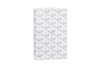 Обложка для паспорта GOYARD Grenelle