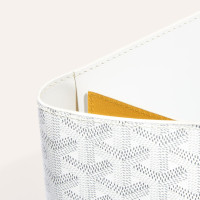 Обложка для паспорта GOYARD Grenelle