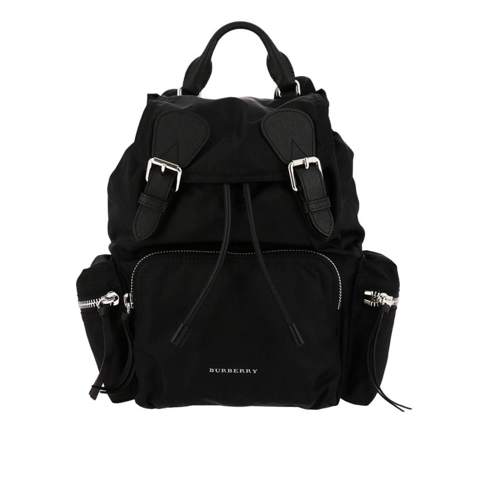 Рюкзак Burberry 'Rucksack'