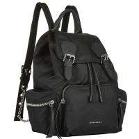 Рюкзак Burberry 'Rucksack'