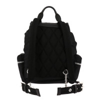 Рюкзак Burberry 'Rucksack'