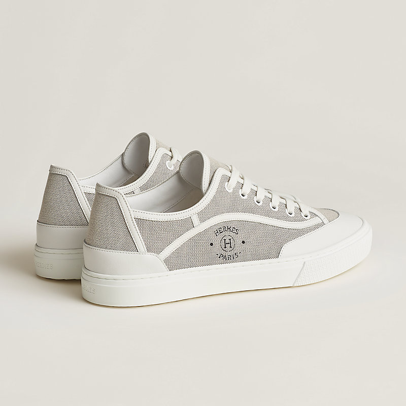 Hermes Кеды Get