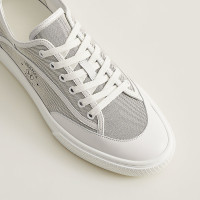 Hermes Кеды Get