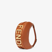 Сумка Fendi Fendigraphy Small