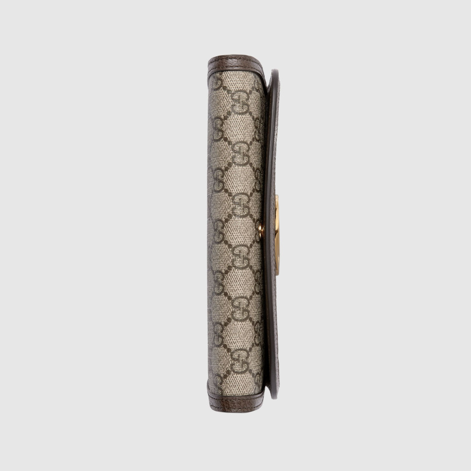 Кошелек на цепочке Gucci Blondie continental