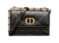 МИНИ-СУМКА Dior MISS CARO