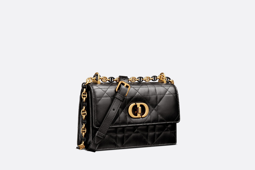 МИНИ-СУМКА Dior MISS CARO