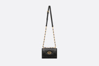 МИНИ-СУМКА Dior MISS CARO