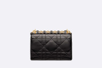 МИНИ-СУМКА Dior MISS CARO