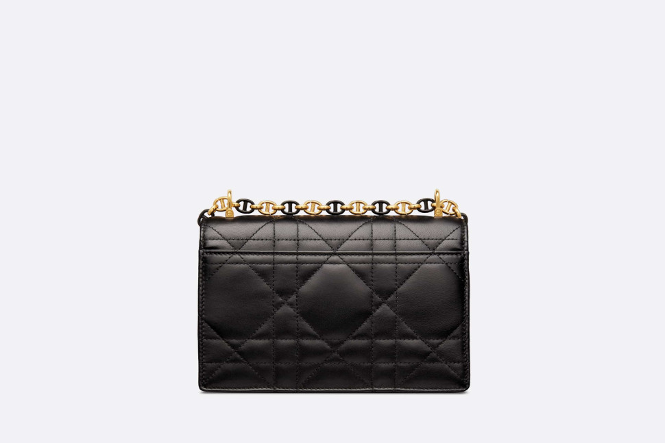 МИНИ-СУМКА Dior MISS CARO