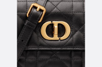 МИНИ-СУМКА Dior MISS CARO