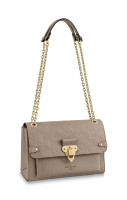 Сумка Louis Vuitton Vavin PM