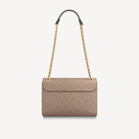 Сумка Louis Vuitton Vavin PM