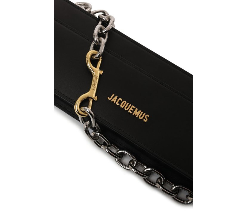 Сумка Jacquemus Le Sac Ciuciu