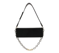 Сумка Jacquemus Le Sac Ciuciu