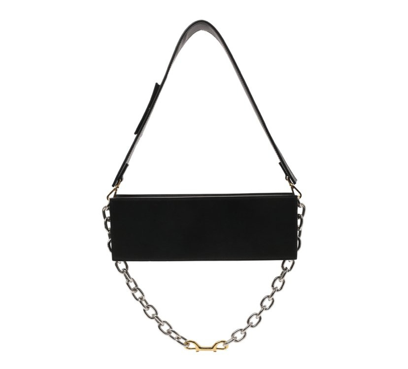 Сумка Jacquemus Le Sac Ciuciu