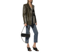 Сумка Jacquemus Le Sac Ciuciu