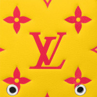 СУМКА КРОСС-БОДИ Louis Vuitton UTILITY