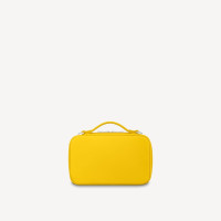 СУМКА КРОСС-БОДИ Louis Vuitton UTILITY