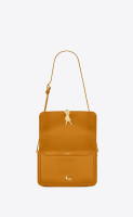 Сумка Saint Laurent Solferino