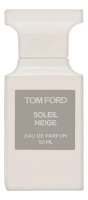 Tom Ford Soleil Neige 50 мл, парфюмерная вода