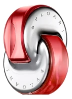 BVLGARI Omnia Coral 65 мл, туалетная вода