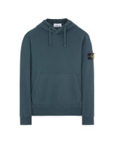 Худи STONE ISLAND