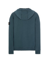 Худи STONE ISLAND