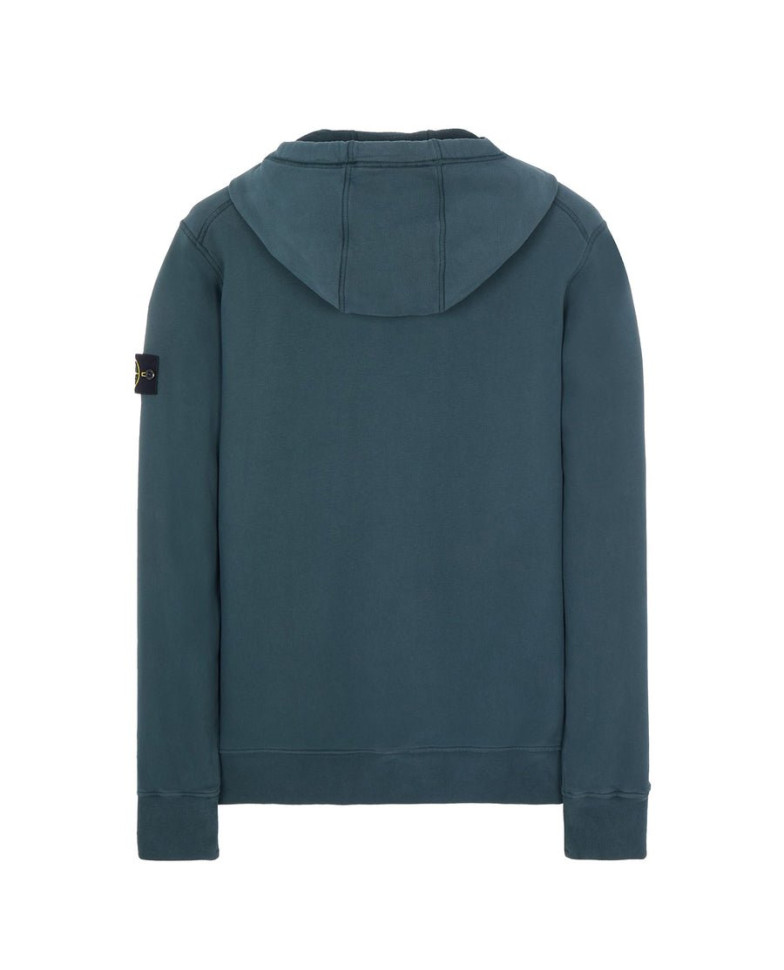Худи STONE ISLAND