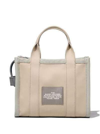 Сумка-тоут Marc Jacobs The Traveler