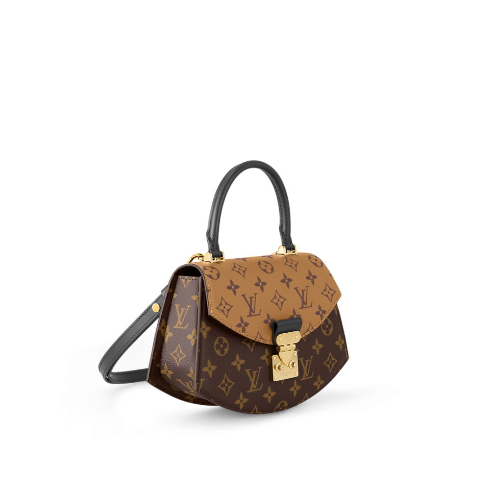 Сумка Louis Vuitton Tilsitt