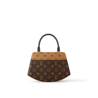 Сумка Louis Vuitton Tilsitt