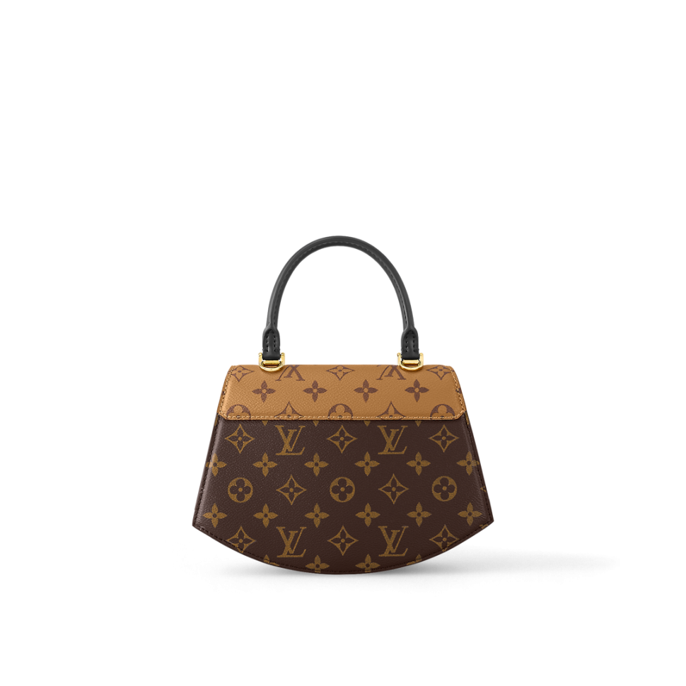 Сумка Louis Vuitton Tilsitt