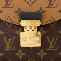 Сумка Louis Vuitton Tilsitt