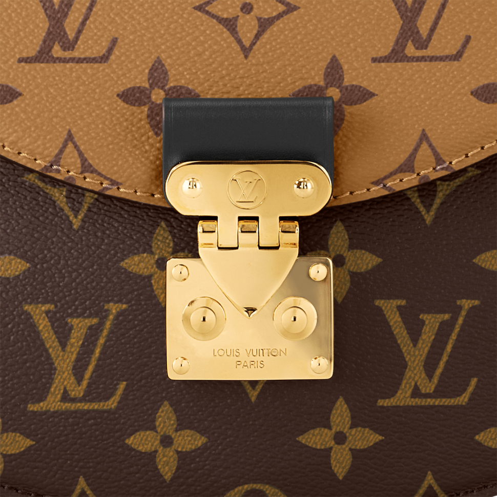 Сумка Louis Vuitton Tilsitt