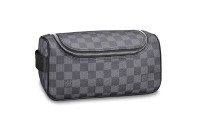 НЕСЕССЕР Louis Vuitton