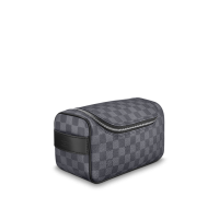 НЕСЕССЕР Louis Vuitton