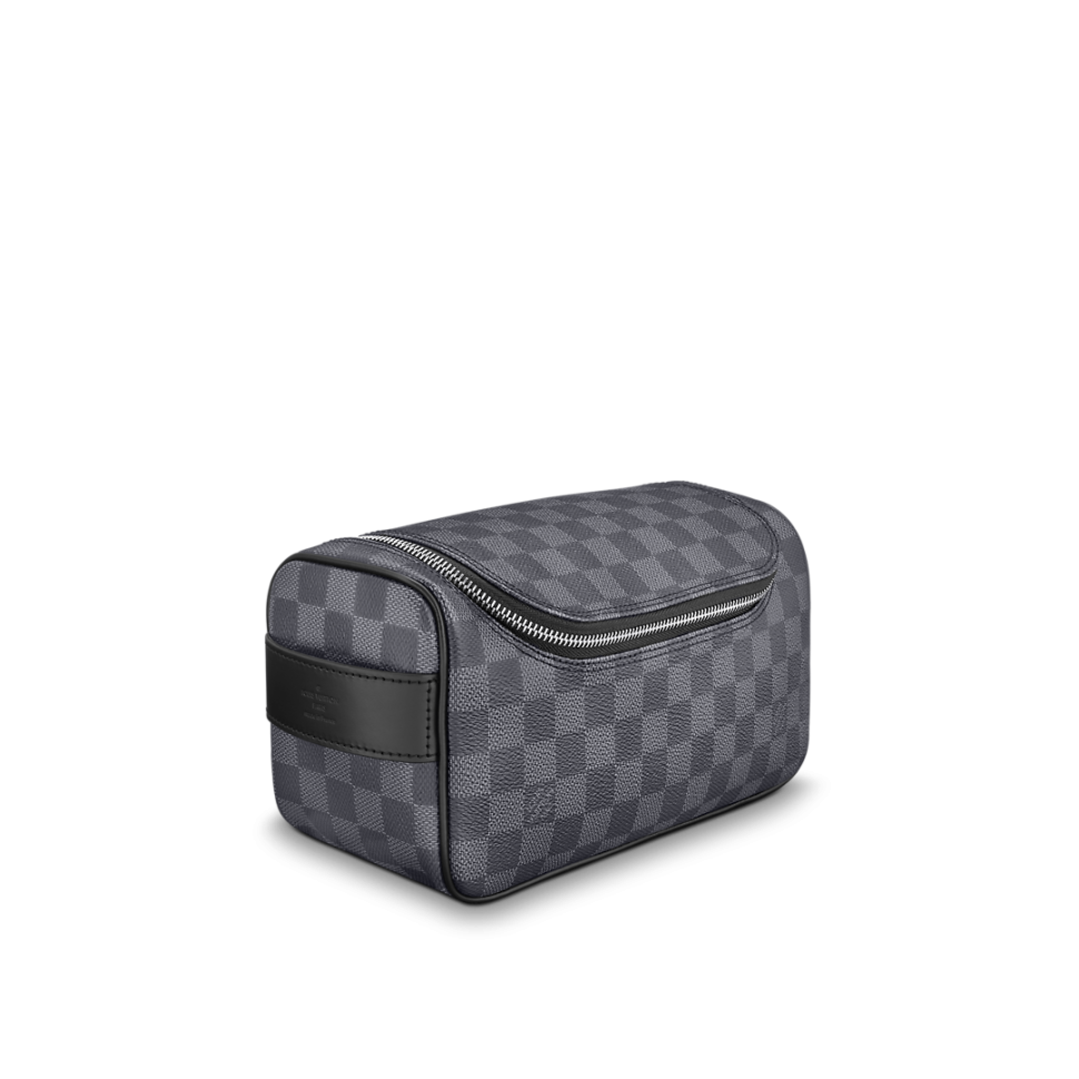 НЕСЕССЕР Louis Vuitton