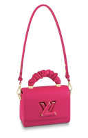 СУМКА Louis Vuitton TWIST PM