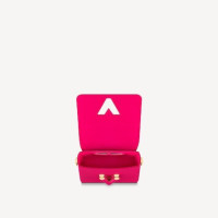 СУМКА Louis Vuitton TWIST PM