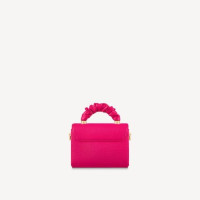СУМКА Louis Vuitton TWIST PM