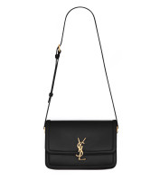 Сумка Saint Laurent Solferino
