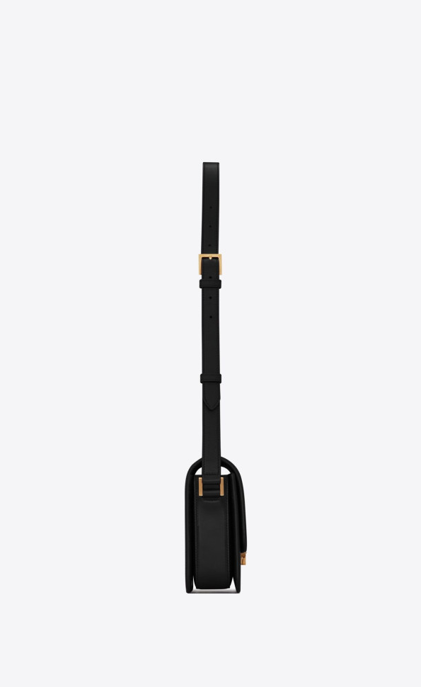 Сумка Saint Laurent Solferino