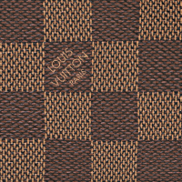 Сумка Louis Vuitton Neverfull MM