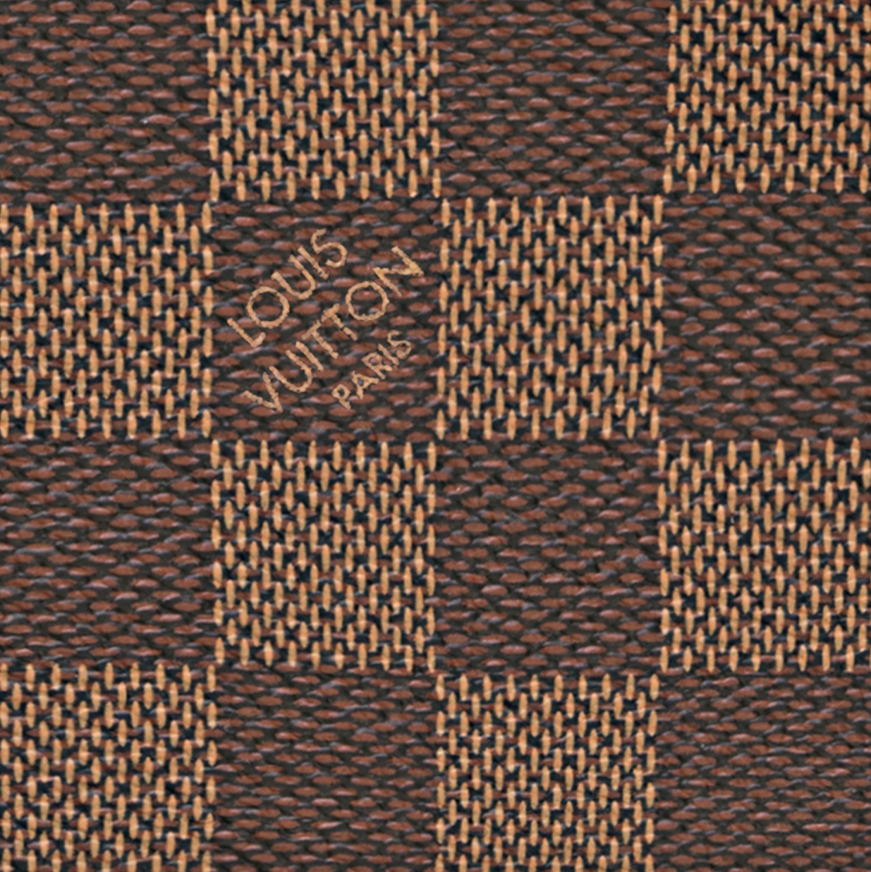 Сумка Louis Vuitton Neverfull MM