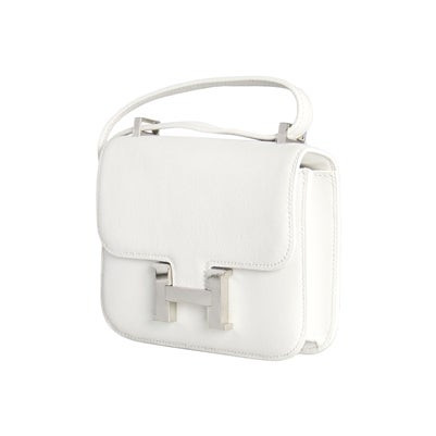 Сумка Hermes Constance 18 Epsom