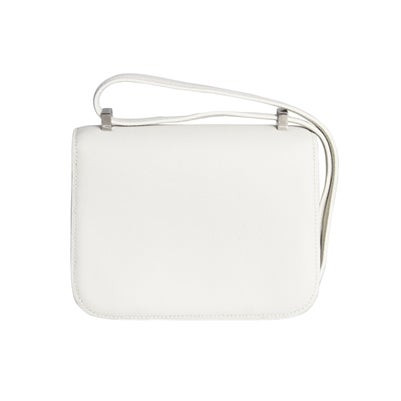 Сумка Hermes Constance 18 Epsom