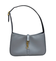 Сумка Saint Laurent LE 5 A 7 HOBO