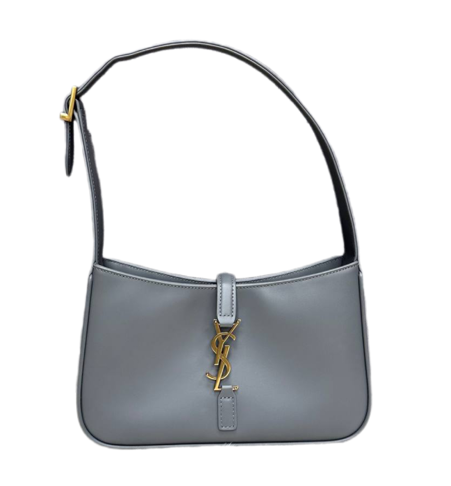 Сумка Saint Laurent LE 5 A 7 HOBO