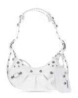 Сумка Balenciaga Cagole XS